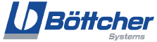 boe-logo223x60.png