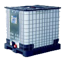 container130x123.png