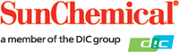 sunchemical-dic-logo200x56.gif